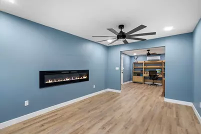 1629 N 16th Avenue, Phoenix, AZ 85007 - Photo 55
