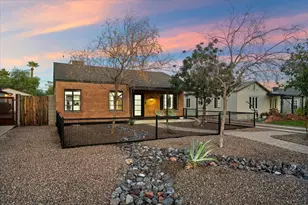 1629 N 16th Ave, Phoenix, AZ 85007 - Photo 1