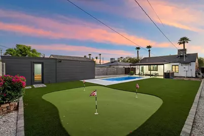 1629 N 16th Avenue, Phoenix, AZ 85007 - Photo 61