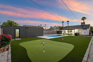 1629 N 16th Ave, Phoenix, AZ 85007 - Photo 61