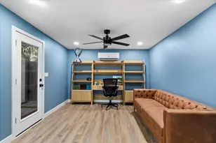 1629 N 16th Ave, Phoenix, AZ 85007 - Photo 59