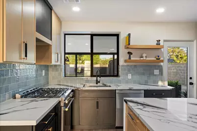 1629 N 16th Avenue, Phoenix, AZ 85007 - Photo 19