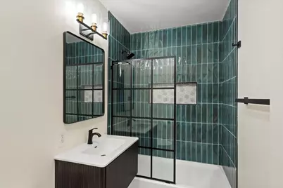1629 N 16th Avenue, Phoenix, AZ 85007 - Photo 29