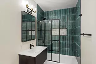 1629 N 16th Ave, Phoenix, AZ 85007 - Photo 29