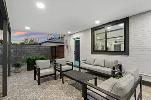 1629 N 16th Ave, Phoenix, AZ 85007 - Photo 45