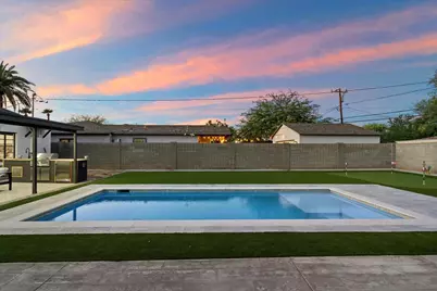 1629 N 16th Avenue, Phoenix, AZ 85007 - Photo 63