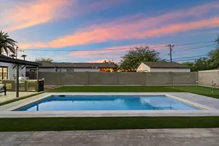 1629 N 16th Ave, Phoenix, AZ 85007 - Photo 63