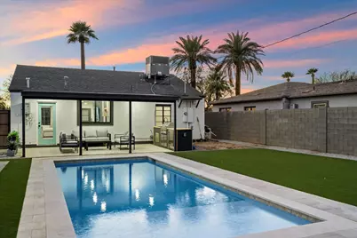 1629 N 16th Avenue, Phoenix, AZ 85007 - Photo 37