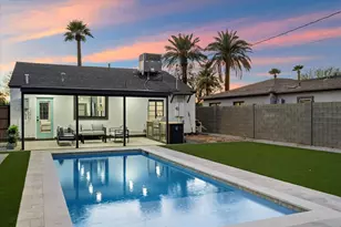 1629 N 16th Ave, Phoenix, AZ 85007 - Photo 37