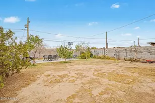 8211 S Calle Bella Vista, Guadalupe, AZ 85283 - Photo 13