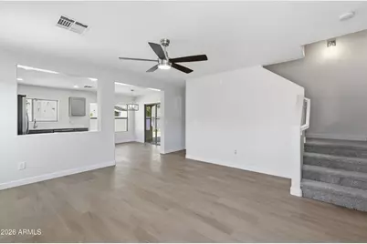 4916 N 108th Drive, Phoenix, AZ 85037 - Photo 3