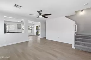4916 N 108th Dr, Phoenix, AZ 85037 - Photo 3