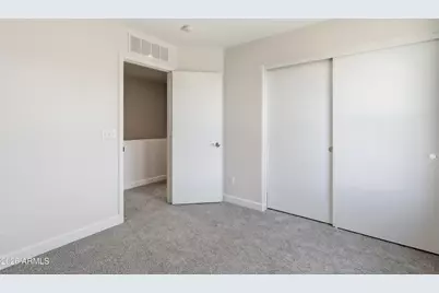 4916 N 108th Drive, Phoenix, AZ 85037 - Photo 13
