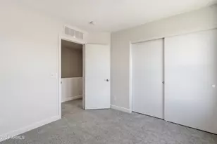 4916 N 108th Dr, Phoenix, AZ 85037 - Photo 13