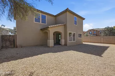 4916 N 108th Drive, Phoenix, AZ 85037 - Photo 19