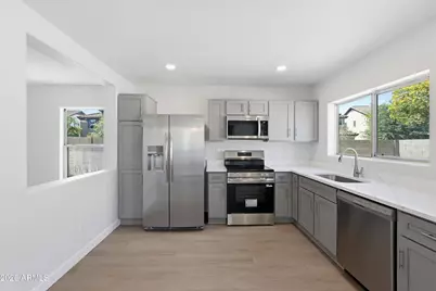 4916 N 108th Drive, Phoenix, AZ 85037 - Photo 7