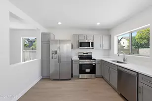 4916 N 108th Dr, Phoenix, AZ 85037 - Photo 7