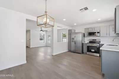 4916 N 108th Drive, Phoenix, AZ 85037 - Photo 5