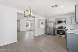 4916 N 108th Dr, Phoenix, AZ 85037 - Photo 5