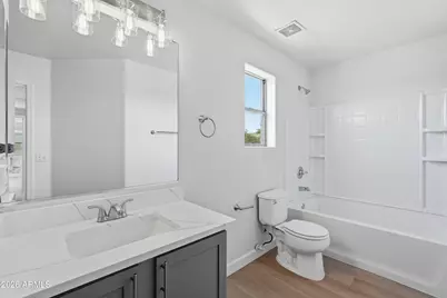 4916 N 108th Drive, Phoenix, AZ 85037 - Photo 17