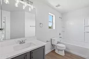 4916 N 108th Dr, Phoenix, AZ 85037 - Photo 17