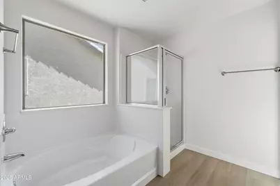 4916 N 108th Drive, Phoenix, AZ 85037 - Photo 15