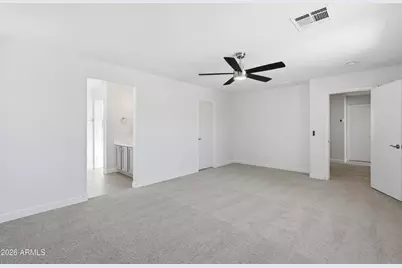 4916 N 108th Drive, Phoenix, AZ 85037 - Photo 11