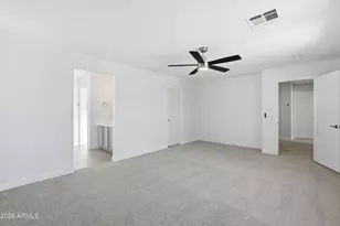 4916 N 108th Dr, Phoenix, AZ 85037 - Photo 11