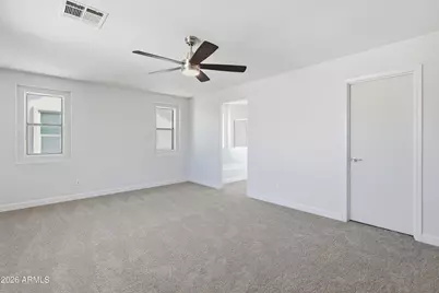 4916 N 108th Drive, Phoenix, AZ 85037 - Photo 9