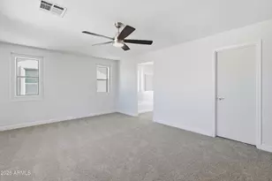 4916 N 108th Dr, Phoenix, AZ 85037 - Photo 9