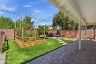 1226 E Colter St, Phoenix, AZ 85014 - Photo 29