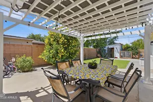 1226 E Colter St, Phoenix, AZ 85014 - Photo 31