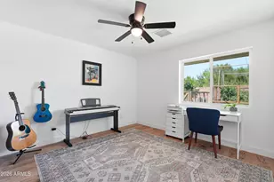 1226 E Colter St, Phoenix, AZ 85014 - Photo 21