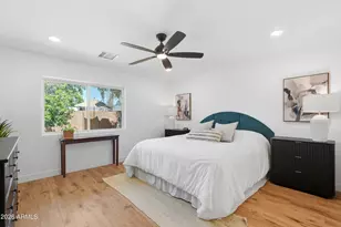 1226 E Colter St, Phoenix, AZ 85014 - Photo 13