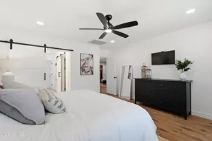 1226 E Colter St, Phoenix, AZ 85014 - Photo 15