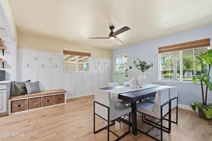 1226 E Colter St, Phoenix, AZ 85014 - Photo 5