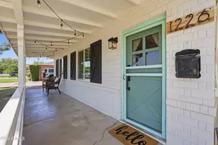 1226 E Colter St, Phoenix, AZ 85014 - Photo 3