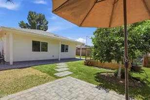1226 E Colter St, Phoenix, AZ 85014 - Photo 35