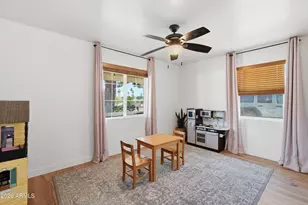 1226 E Colter St, Phoenix, AZ 85014 - Photo 25