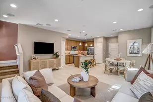 43232 N Hinoki St, San Tan Valley, AZ 85140 - Photo 5