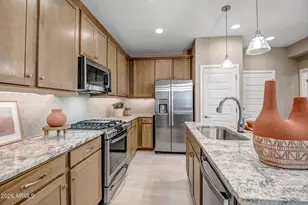 43232 N Hinoki St, San Tan Valley, AZ 85140 - Photo 3