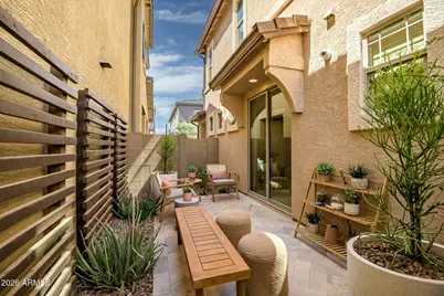 43232 N Hinoki Street, San Tan Valley, AZ 85140 - Photo 15