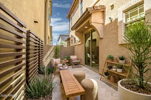 43232 N Hinoki St, San Tan Valley, AZ 85140 - Photo 15