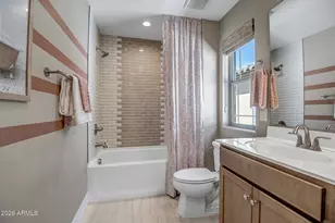 43232 N Hinoki St, San Tan Valley, AZ 85140 - Photo 9