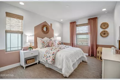 43232 N Hinoki Street, San Tan Valley, AZ 85140 - Photo 11