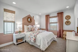 43232 N Hinoki St, San Tan Valley, AZ 85140 - Photo 11