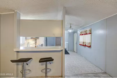 23740 W US Highway 85 -- #22, Buckeye, AZ 85326 - Photo 5