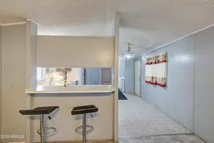 23740 W US Hwy 85 --, Buckeye, AZ 85326 - Photo 5
