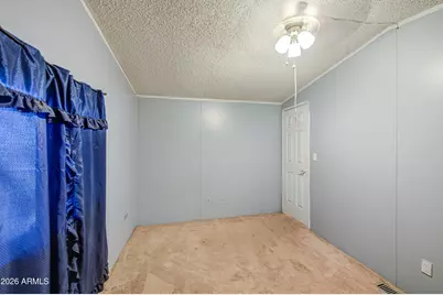 23740 W US Highway 85 -- #22, Buckeye, AZ 85326 - Photo 17