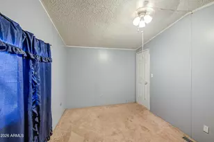23740 W US Hwy 85 --, Buckeye, AZ 85326 - Photo 17